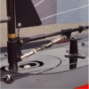 Focus II RTR / MHD4S radio -controlled sailboat | Scientific-MHD