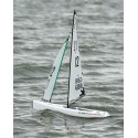 Dated sailboat DF65 V6 RTS / MHD4S | Scientific-MHD