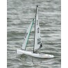 Dated sailboat DF65 V6 RTS / MHD4S | Scientific-MHD