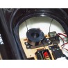 Voilier radiocommandé FOCUS Yacht 1m RTS