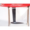 Voilier radiocommandé FOCUS Yacht 1m RTS