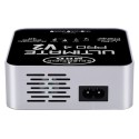 Chargeur pour accu pour appareil radiocommandé ULTIMATE PRO 4 V2