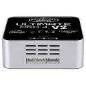 Ultimate Pro 4 V2 Radio -Seddiolered Expert | Scientific-MHD