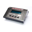 Chargeur pour accu pour appareil radiocommandé ULTIMATE PRO 10 / 100W