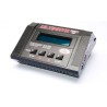 Chargeur pour accu pour appareil radiocommandé ULTIMATE PRO 10 / 100W