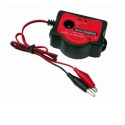 CHARGEUR SOCQUET 12V