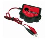 CHARGEUR SOCQUET 12V