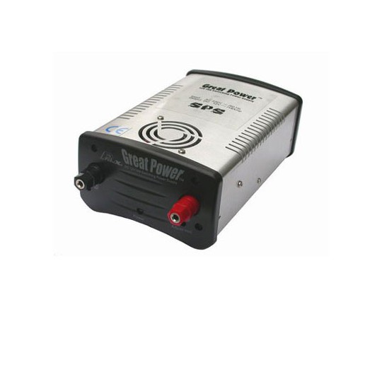 Ladegerät wegen Funk -kontrollierter stabilisierter Diät 12v18a Ladegerät wegen Funk -kontrollierter stabilisierter Diät 12v18a | Scientific-MHD