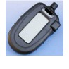 Mini Tachometer radio -controlled car accessories | Scientific-MHD