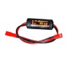 Lipo 6v-5a regulator accessory accessory | Scientific-MHD