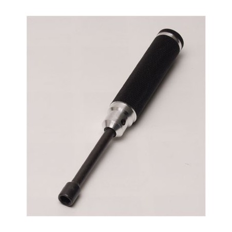 Screwdriver for model screwdriver M3 nuts | Scientific-MHD