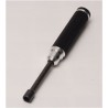 Screwdriver for model screwdriver M3 nuts | Scientific-MHD