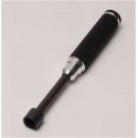 Screwdriver for model screwdriver M5 nut | Scientific-MHD