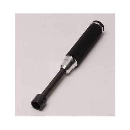 Screwdriver for model screwdriver M5 nut | Scientific-MHD