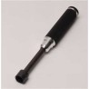 Screwdriver for model screwdriver M5 nut | Scientific-MHD