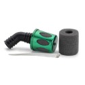 Radio -kontrolliertes Autozubehör 1/8 Luftfilter | Scientific-MHD