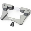 Bankadapter für MTX4 | Scientific-MHD