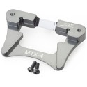 Bench adapter for MTX4 | Scientific-MHD