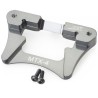 ADAPTATEUR BANC POUR MTX4