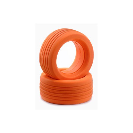 Accessoires pour voiture radiocommandée IMOUSSES TENDRES TRUGGY 1/8