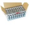NIMH battery for radio controlled device 50 accusations 2100MA Maxe (Ifusion) | Scientific-MHD