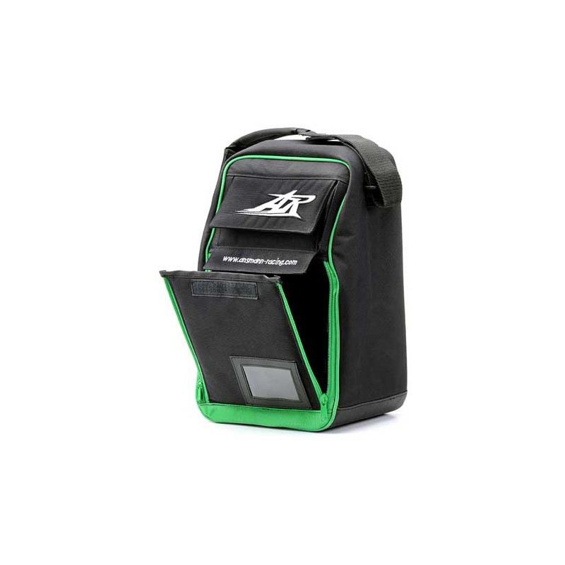 Accessoires pour voiture radiocommandée SACOCHE EMETTEUR