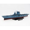 Maquette de Bateau en plastique US LEXINGTON CV-2 Maquette de Bateau en plastique US LEXINGTON CV-2