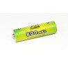 NIMH battery for radio-controlled apparatus AP AA-800 LR06 battery type | Scientific-MHD