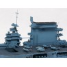 Maquette de Bateau en plastique US LEXINGTON CV-2 Maquette de Bateau en plastique US LEXINGTON CV-2