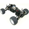 Voiture thermique radiocommandée CENSPORT MG10 TRUGGY 1/10 RTR