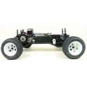 Voiture thermique radiocommandée CENSPORT MG10 TRUGGY 1/10 RTR