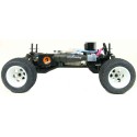 Voiture thermique radiocommandée CENSPORT MG10 TRUGGY 1/10 RTR