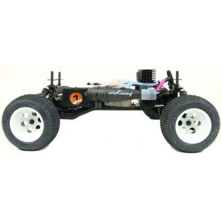 Censport MG10 TRUGGY 1/10 RTR thermal car | Scientific-MHD