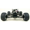 Voiture thermique radiocommandée CENSPORT MG10 TRUGGY 1/10 RTR