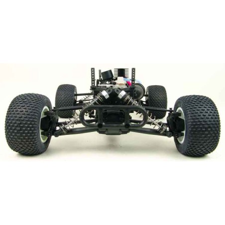 Censport MG10 TRUGGY 1/10 RTR thermal car | Scientific-MHD