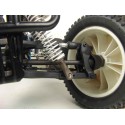 NEMSIS RTR 1/7 thermal car | Scientific-MHD