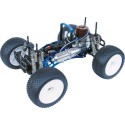 NEMSIS RTR 1/7 thermal car | Scientific-MHD