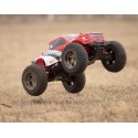 Cen Reeper RTR 1/7 Radio -kontrolliertes Elektroauto | Scientific-MHD