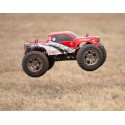 Cen Reeper RTR 1/7 Radio -kontrolliertes Elektroauto | Scientific-MHD