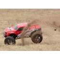 Cen Reeper RTR 1/7 Radio -kontrolliertes Elektroauto | Scientific-MHD