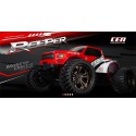 Voiture électrique radiocommandée CEN REEPER RTR 1/7