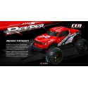 Cen reeper RTR 1/7 radio -controlled electric car | Scientific-MHD