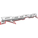 Cen Reeper RTR 1/7 Radio -kontrolliertes Elektroauto | Scientific-MHD