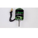 Elektromotor DM2625 KV900 Motor | Scientific-MHD