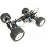 Voiture thermique radiocommandée MATRIX TR3 RTR 1/8