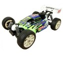 Matrix Sport R2 R2 RTR 1/8 thermal car | Scientific-MHD