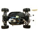 Matrix Sport R2 R2 RTR 1/8 thermal car | Scientific-MHD