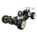 Matrix Sport R2 R2 RTR 1/8 thermal car | Scientific-MHD