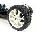 Matrix Sport R2 R2 RTR 1/8 thermal car | Scientific-MHD