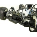 Matrix Sport R2 R2 RTR 1/8 thermal car | Scientific-MHD